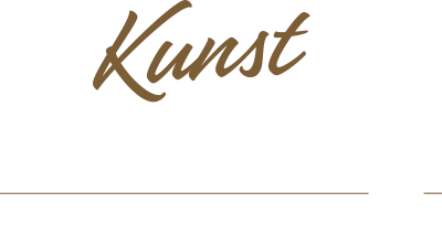 Kunstverkoop Pardoel